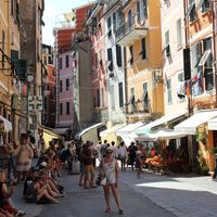 Fotos von Beatriz Rivero