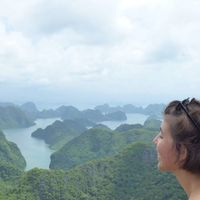 Fotos von Coline Tisserand