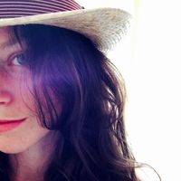 Photos de Krystal Magliozzi