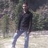 Farooq Ahmad's Photo