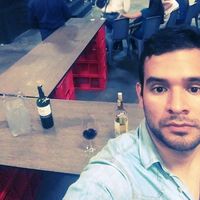 Фотографии пользователя Juan Moreno