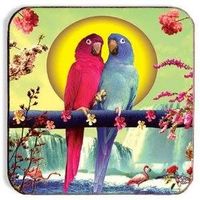 Martina Hofer's Photo