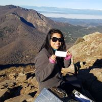 Photos de Pamela  Aichele