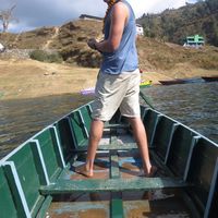 nachom hayut的照片