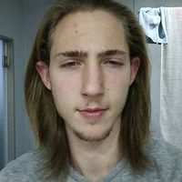 Фотографии пользователя Adrien Lheureux