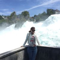 Fotos von Annick Progin