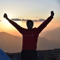 Photos de Carlo Infurna