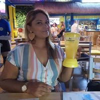 Princess Lisa's Photo