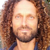 Emmanuel Quinquet's Photo