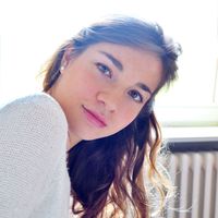 Fotos von Claudia Antonacci