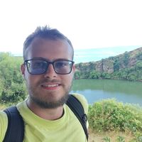 Matthew Fleishman的照片