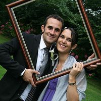 William-manola Techer的照片