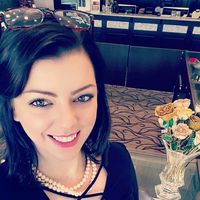 Fotos von Jackie Mengle