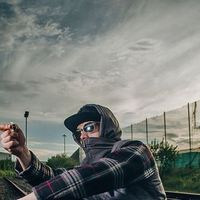 Ralfs Karro的照片