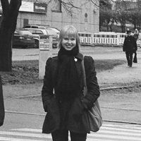 Le foto di Satu Ventelä