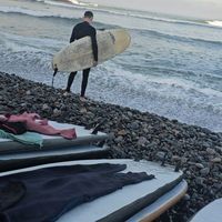 Carlos Mejia的照片