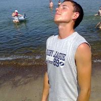 Karol Wądołkowski's Photo