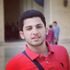 Ahmed Higazy's Photo