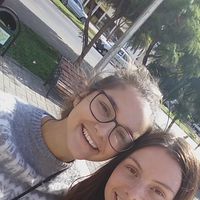 Franziska Brack的照片