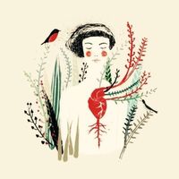 Daniela Raccagni's Photo