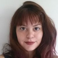 Ana Laura Rangel的照片