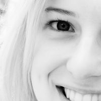 Natalie Nekolla的照片