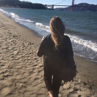 Photos de Elisa Pianezzola