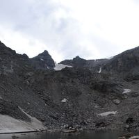 Rebecca Ballard的照片