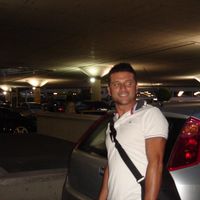 andrea gazze的照片