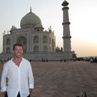 DONOVANROCKS的照片