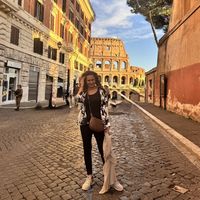 Fotos von Parul Chopra