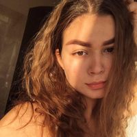 Katrin Abudaya的照片