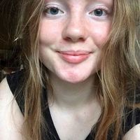 Clara Giocondi's Photo