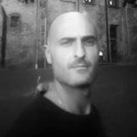 Madfox77 Delle Monache的照片