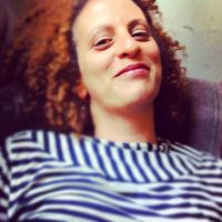 inbal Mizrach's Photo