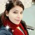 Reetu Singh的照片
