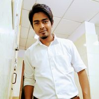 Tamsil Hussain的照片