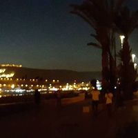 Фотографии пользователя Mouna Mouna