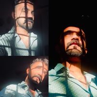 Shinnu Shinz的照片