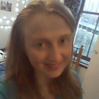 Photos de Olivia Lawrence