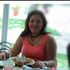 Rosmery Perez's Photo