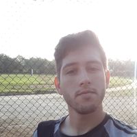 Bruno Tomaz的照片