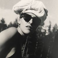 Jackie Maurer的照片