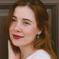 Fotos de Tania Gromenko