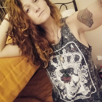 Alessandra Mazot Soares的照片