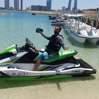 Ayman Alsharqi的照片