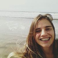 Anabela Gerez的照片