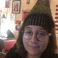 Jojo Sigala的照片