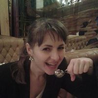 Fotos de Fanni Edelényi-Szabó