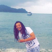 Zdjęcia użytkownika Moo Taher